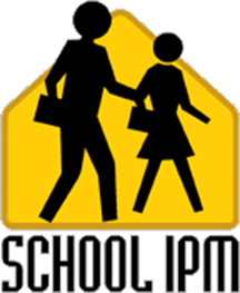 School IPM 